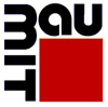 BAUMIT
