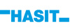 HASIT