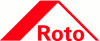 ROTO