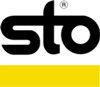 STO