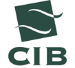 CIB Bank Rt.