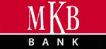 Magyar Kereskedelmi �s Hitel Bank